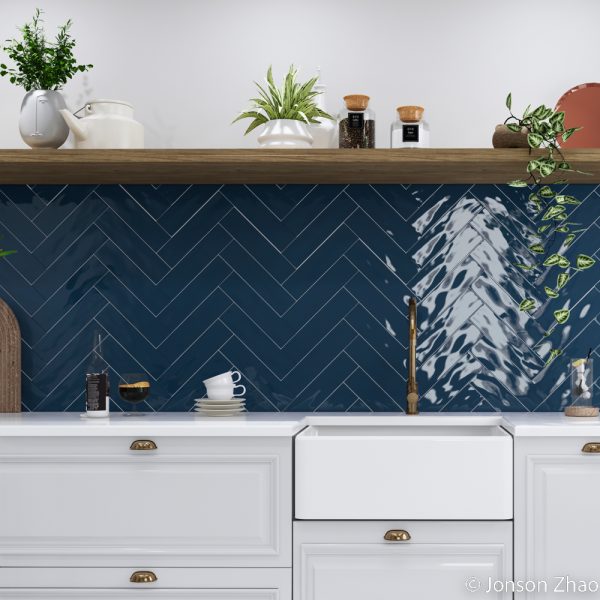 Wall Tiles – HL Tile Depot